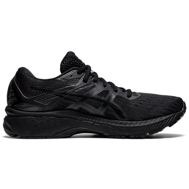Asics GT-2000 9