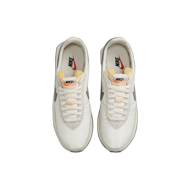 Nike WaFFle TRainer 2 Se