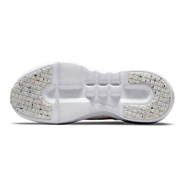 Nike Crater Impact GS