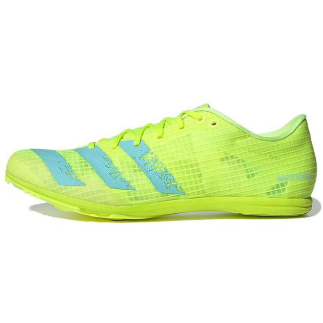 Adidas Distancestar Spikes