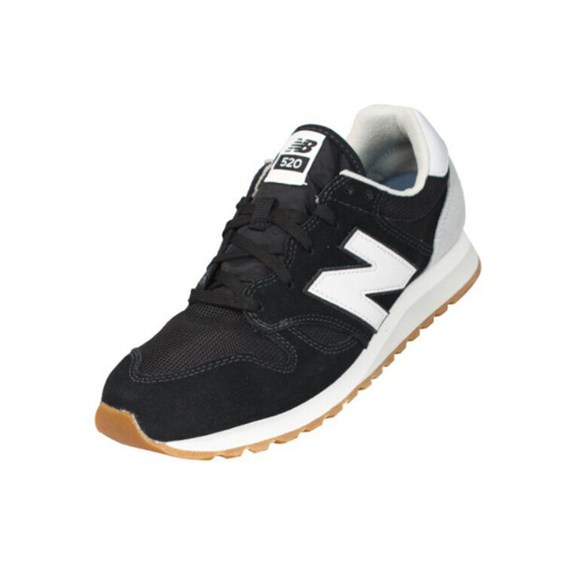 New Balance 520 D