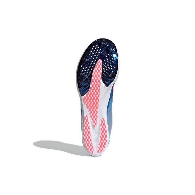 Adidas Adizero Ambition