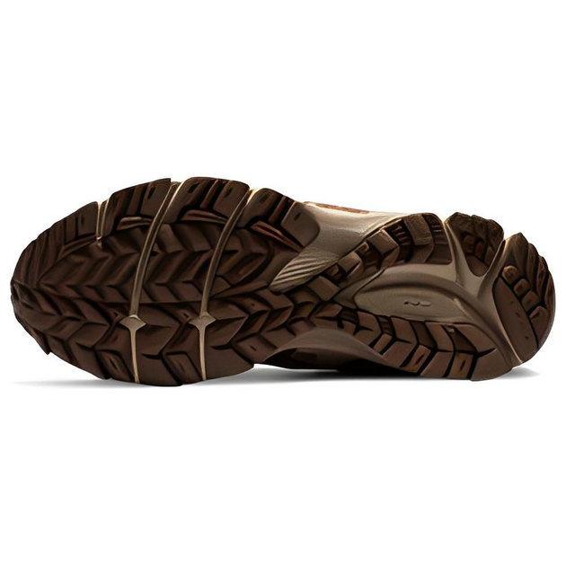 Asics Gel-Kahana 8