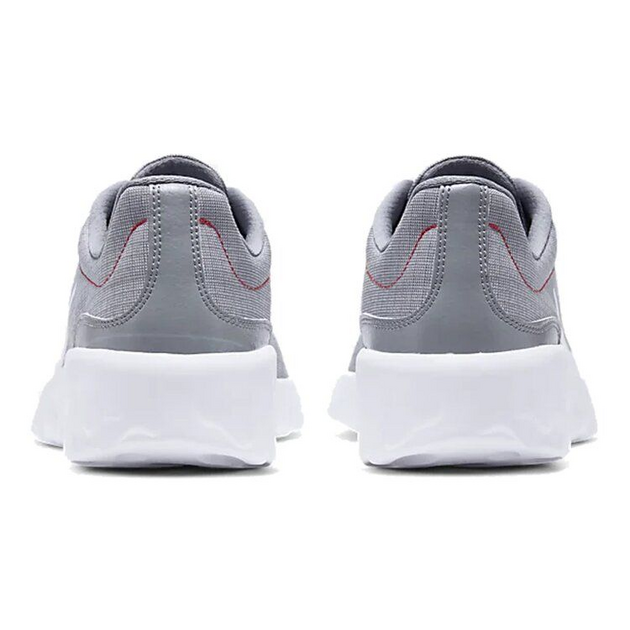 Nike Explore Strada WNTR