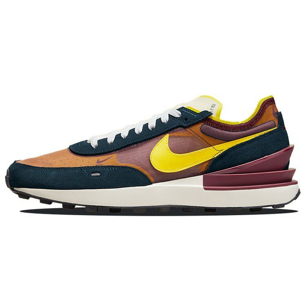 Nike WaFFle One