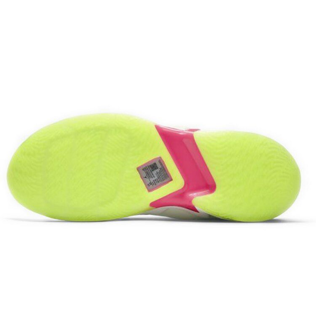 Jordan Why Not Zer03 PF 2020