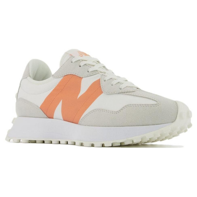 New Balance 327