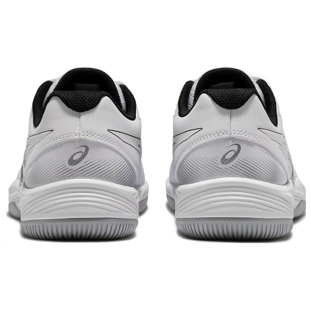 Asics Gel-Court Hunter 3