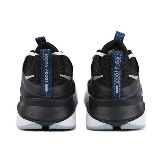 Nike LegEnd React 2