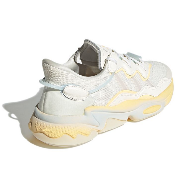 Adidas Originals Ozweego