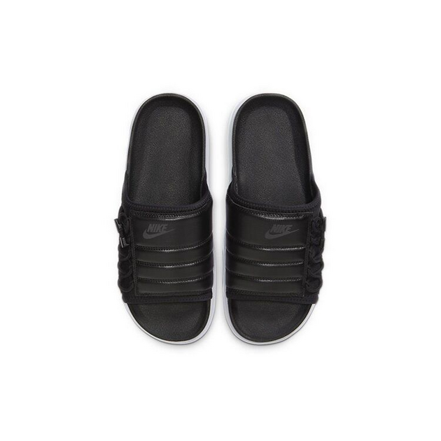 Nike Asuna Slide