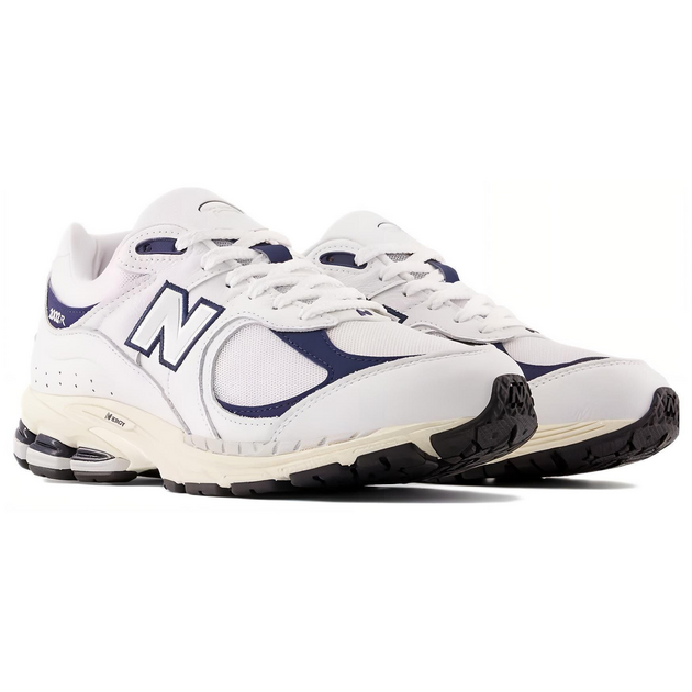 New Balance 2002R