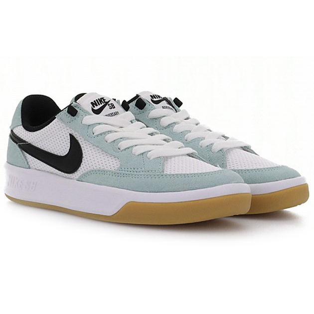 Nike SB Adversary Light Dew