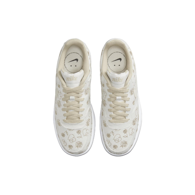 Nike Valentines Day