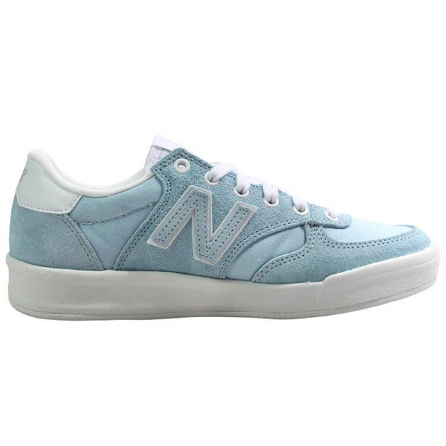 New Balance 300