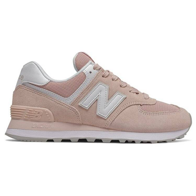 New Balance 574 B