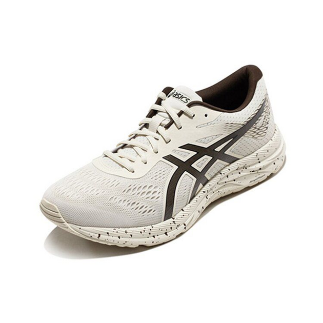 Asics Gel-Excite 6