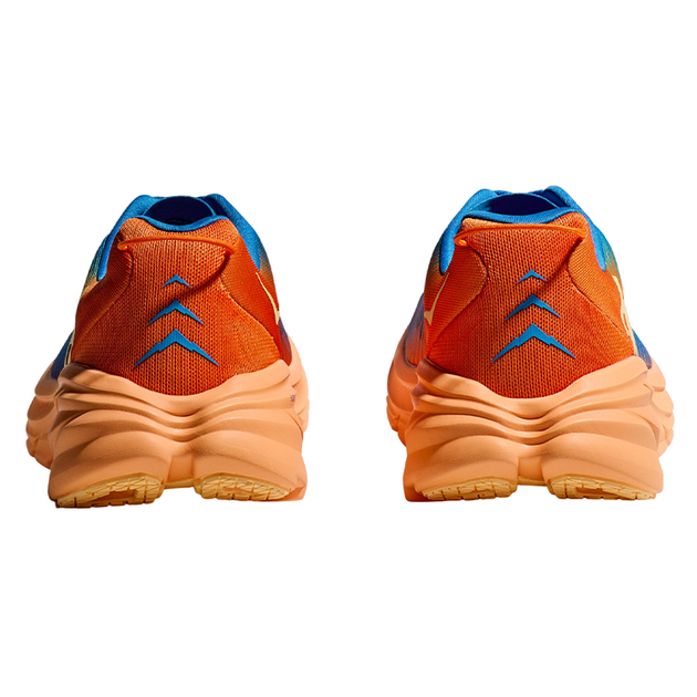 Hoka One One Rincon 3