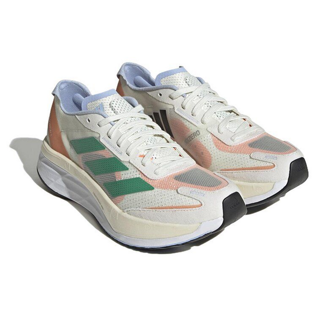 Adidas Adizero Boston 11