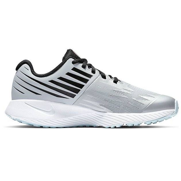 Nike Star Runner SD GS