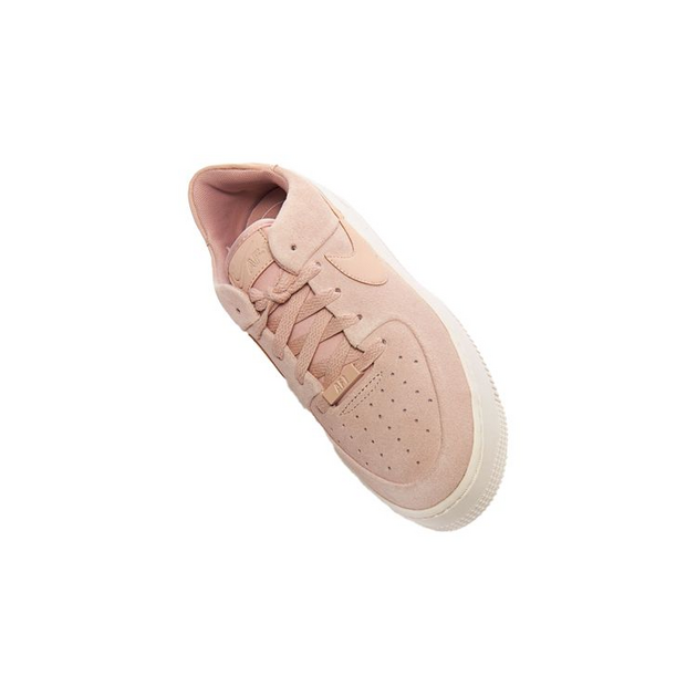 Nike Air Force 1 Sage Low Particle Beige