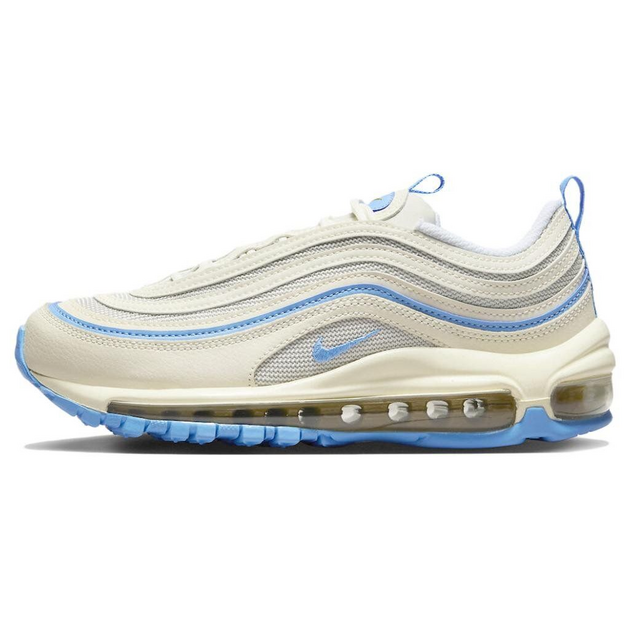 Nike Air Max 97 Athletic Department