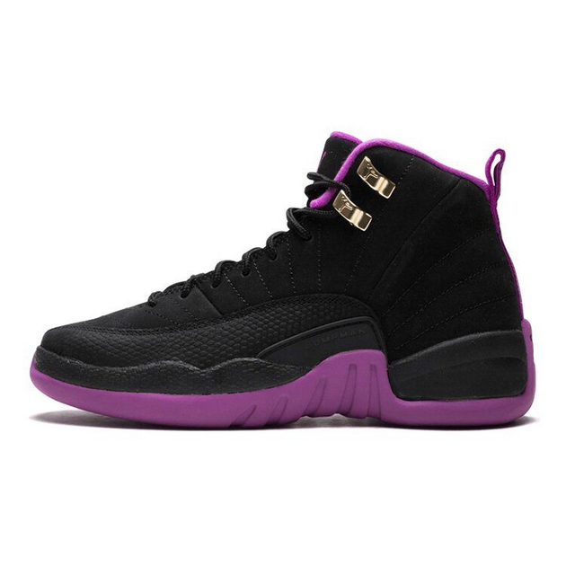Air Jordan 12 2016