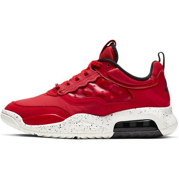 Jordan Maxin 200