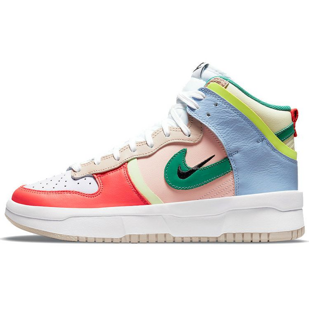 Nike Dunk