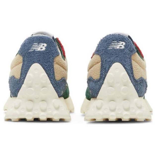 New Balance 327