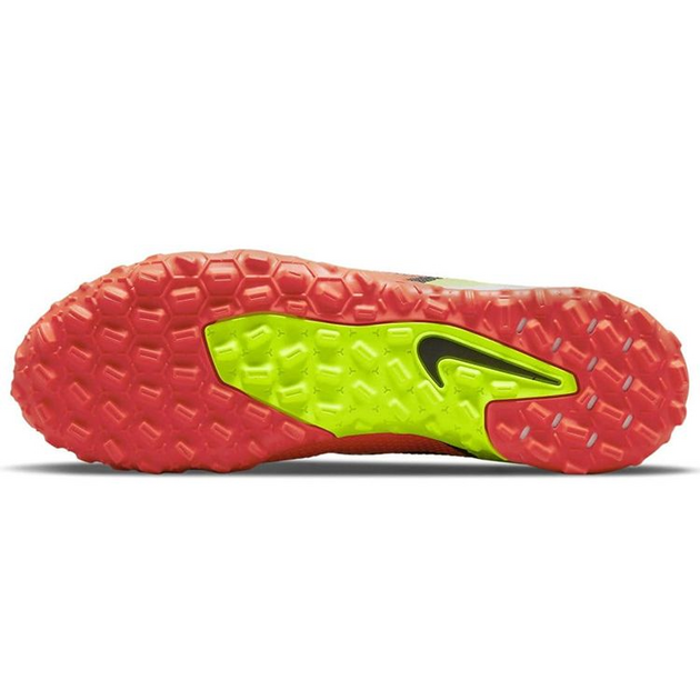 Nike Phantom GT 2 Pro TF