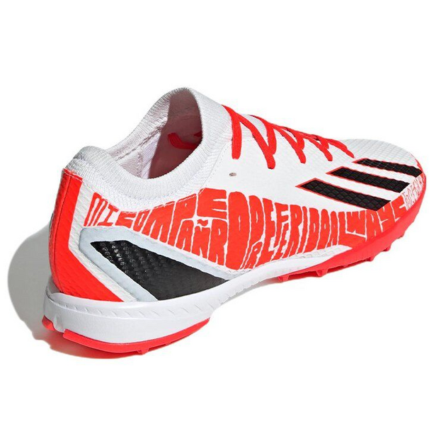 Adidas X Speedportal Messi3 TF