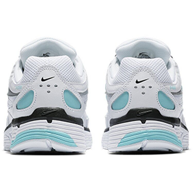 Nike P6000