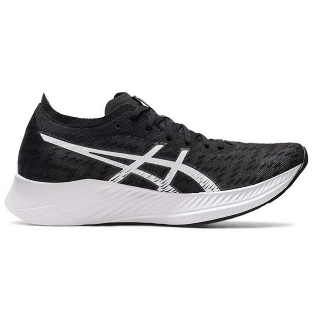 Asics Magic Speed 10 2E