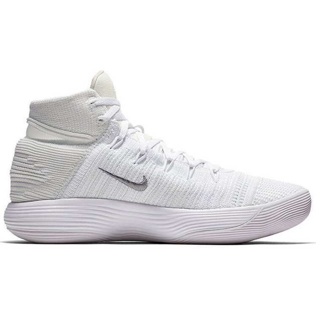 Nike Hyperdunk 2017 React Flyknit