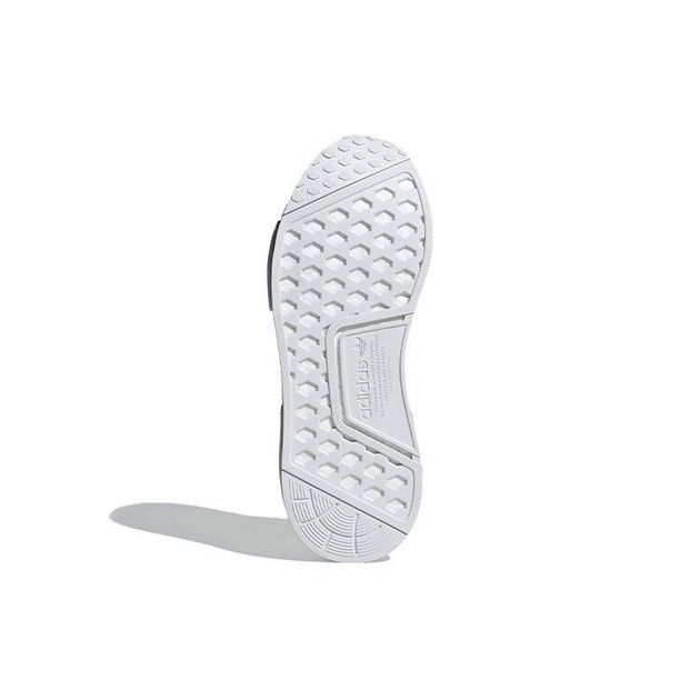Adidas Originals NMDR1