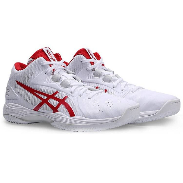 Asics Gel-Hoop V13
