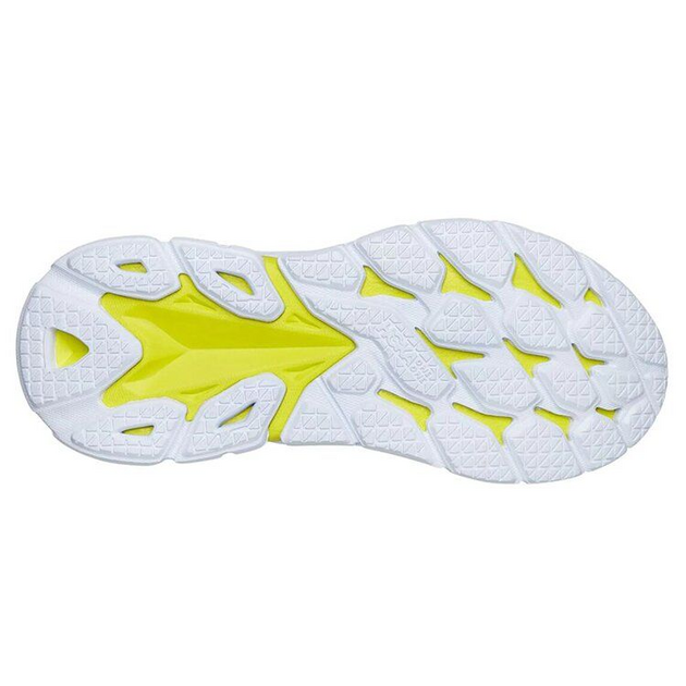 Hoka One One Clifton Edge