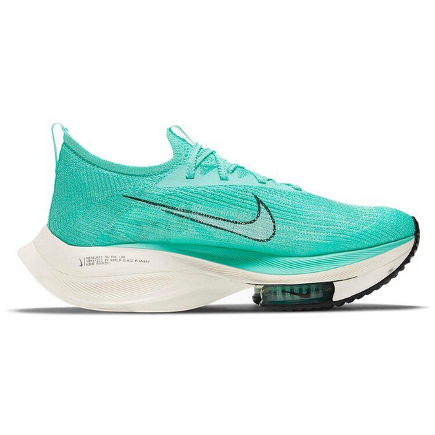 Nike Air Zoom AlphaFly Next 1