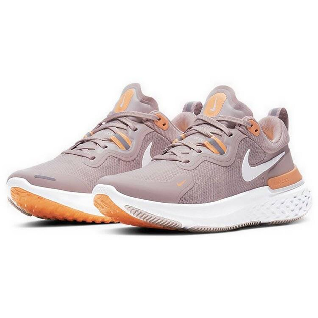 Nike React Miler
