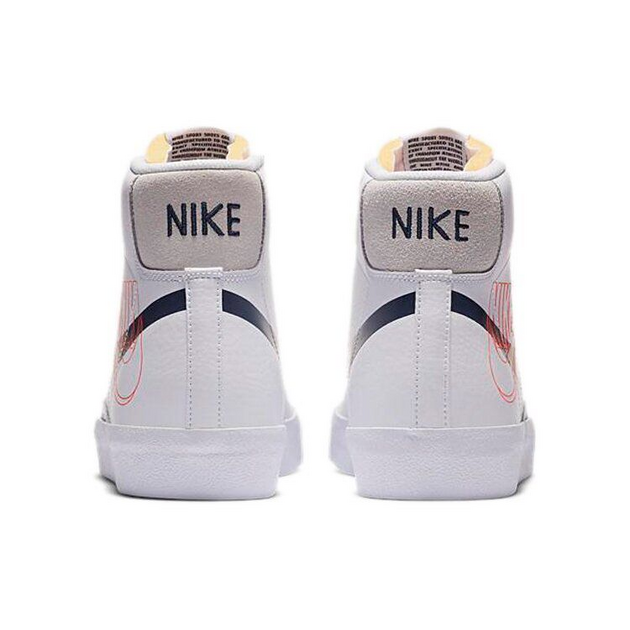 Nike Blazer