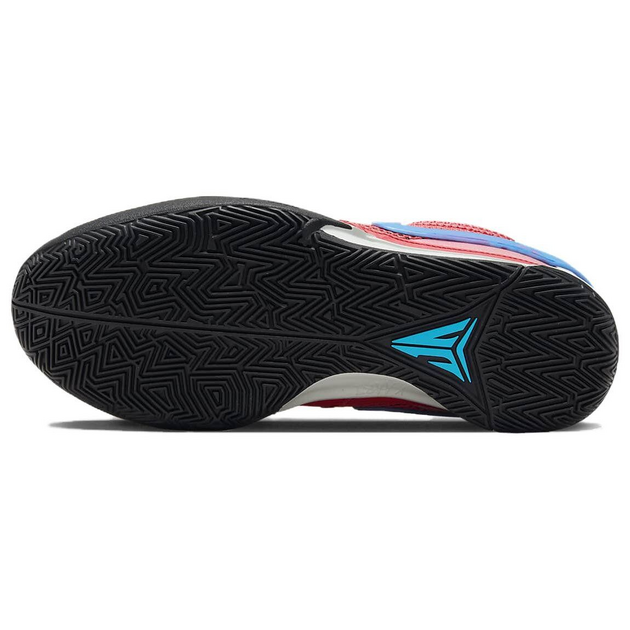 Nike Ja 1 1 BBQEP