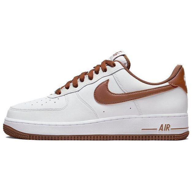 Nike Air Force 1 Low 07 Pecan