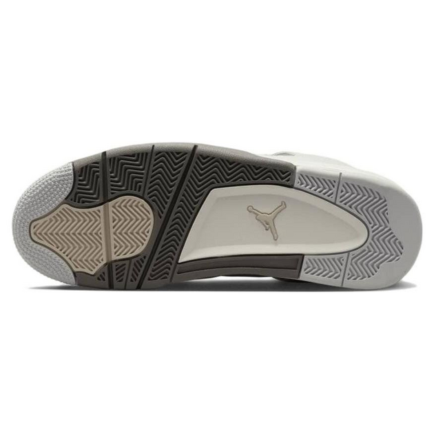 Air Jordan 4 Se Craft
