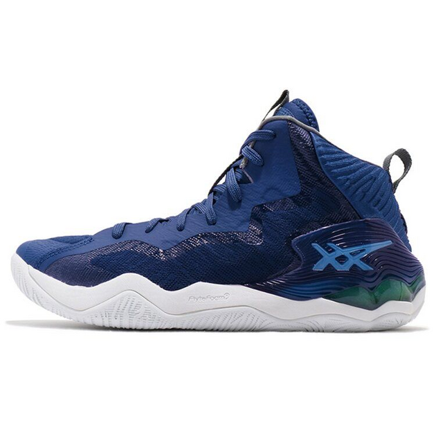 Asics Nova Surge