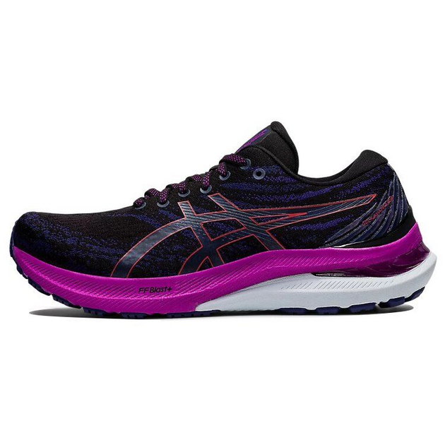 Asics Gel-Kayano 29