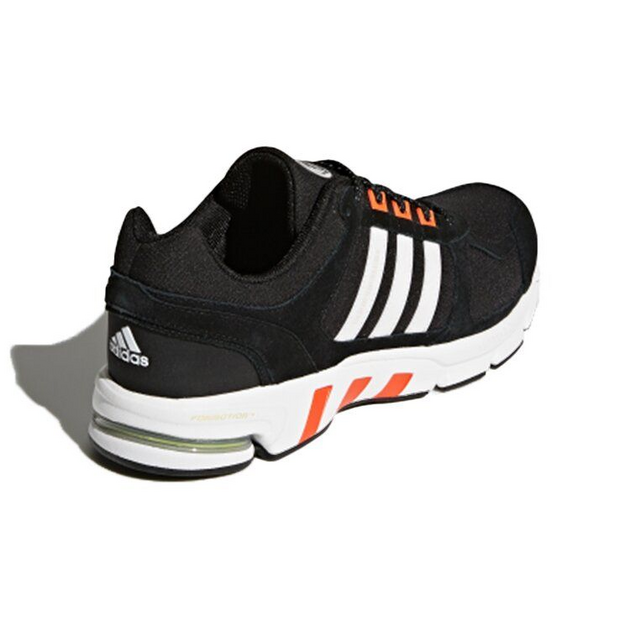 Adidas Equipment 10 CNY