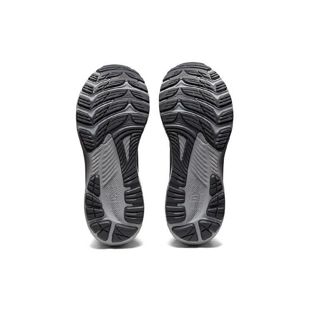 Asics Gel-Kayano 29