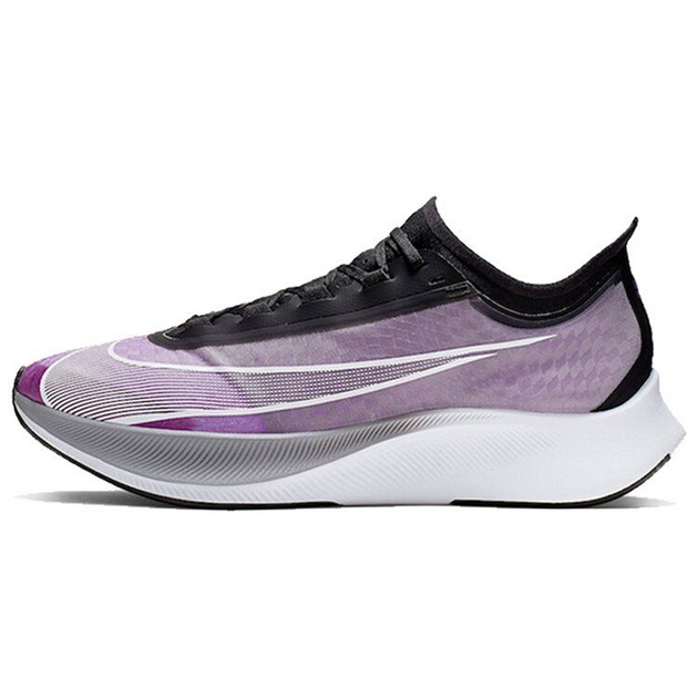 Nike Zoom Fly 3