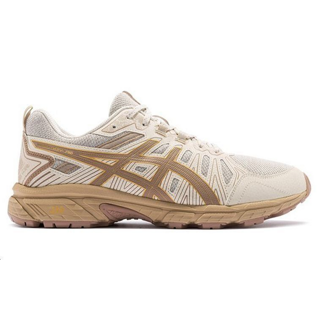 Asics Gel-Venture 7